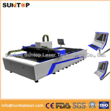 Laser Cutting Stainless Steel/CNC Laser Cutting Machine/Laser Cut Steel